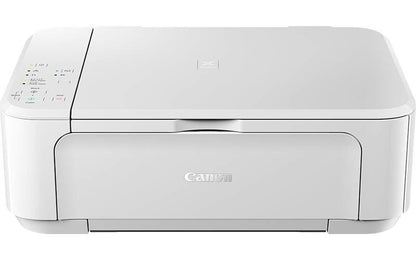 Canon PIXMA MG3650S – Stampante multifunzione Wi-Fi a colori