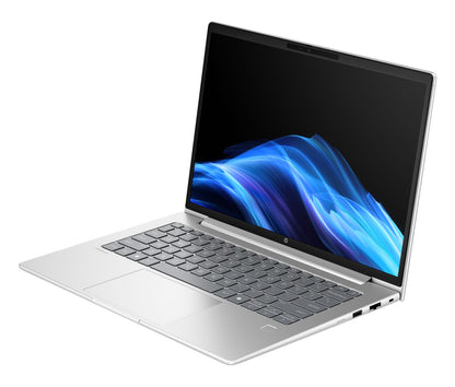 HP ProBook 4 G1i AI Notebook 14” Intel Core Ultra 5 225U 16GB 512GB SSD Windows 11 Pro
