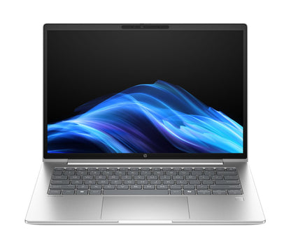 HP ProBook 4 G1i AI Notebook 14” Intel Core Ultra 5 225U 16GB 512GB SSD Windows 11 Pro