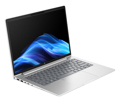 HP ProBook 4 G1i AI Notebook 14” Intel Core Ultra 5 225U 16GB 512GB SSD Windows 11 Pro