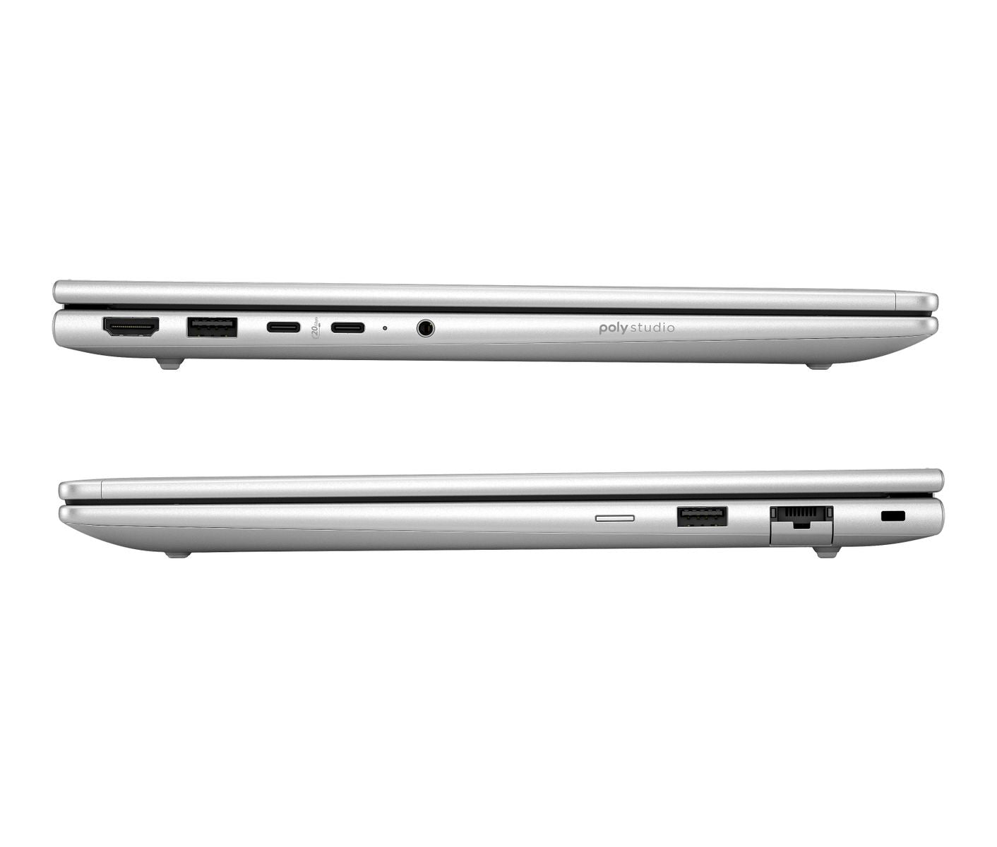 HP ProBook 4 G1i AI Notebook 14” Intel Core Ultra 5 225U 16GB 512GB SSD Windows 11 Pro