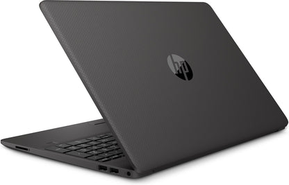 HP 250 G9, Intel® Core™ i5, 39,6 cm (15.6"), 1920 x 1080 Pixel, 8 GB, 512 GB, FreeDOS