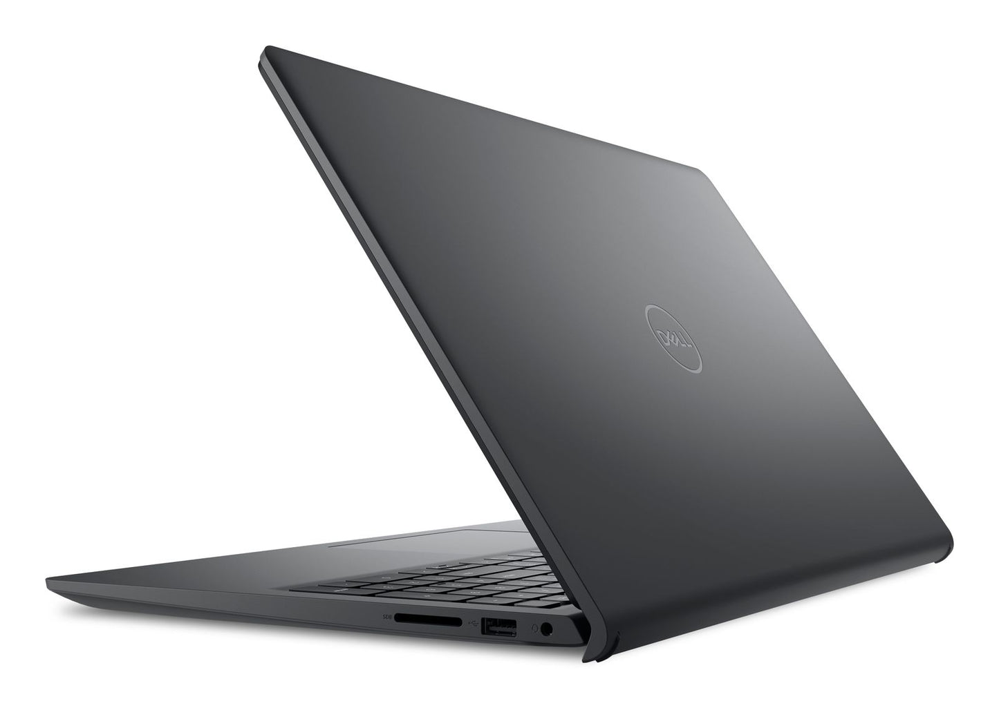 DELL Pro 15 Essential PV15250 Notebook 15,6” Intel Core i5-1334U 8GB 512GB SSD Windows 11 Pro