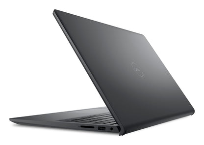 DELL Pro 15 Essential PV15250 Notebook 15,6” Intel Core i5-1334U 8GB 512GB SSD Windows 11 Pro