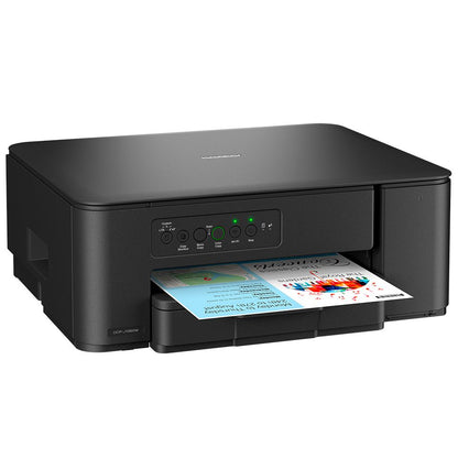Brother DCP-J1260W – Stampante multifunzione a colori Wi-Fi