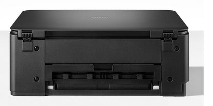 Brother DCP-J1260W – Stampante multifunzione a colori Wi-Fi