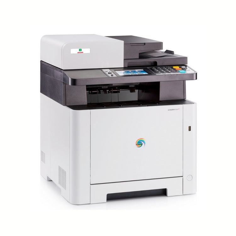 qual-la-migliore-stampante-multifunzione-per-casa-hp-o-epson-confr