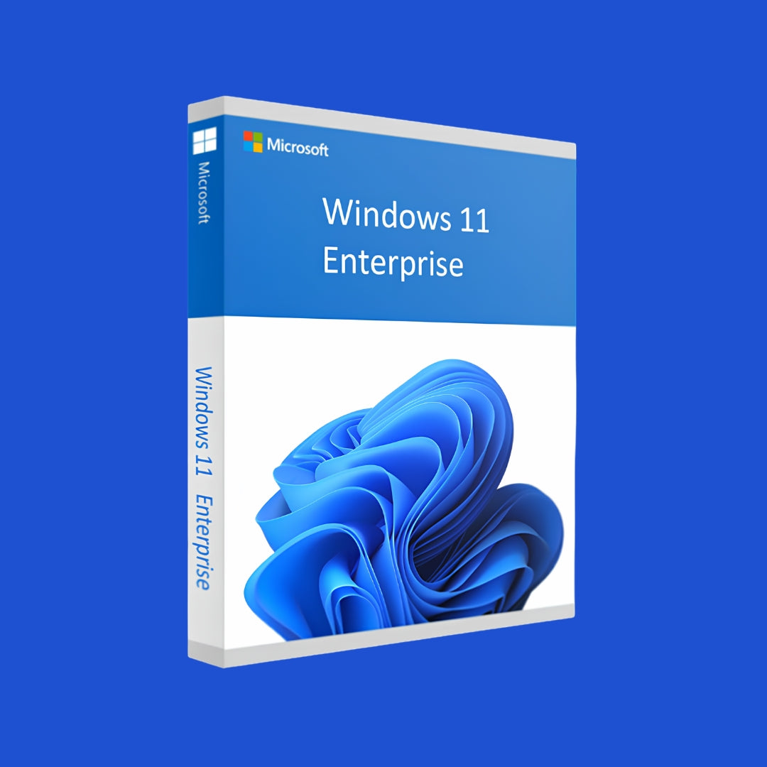 Microsoft Windows 11 IoT Enterprise 2024 LTSC – Licenza Digitale - Fattura Italiana